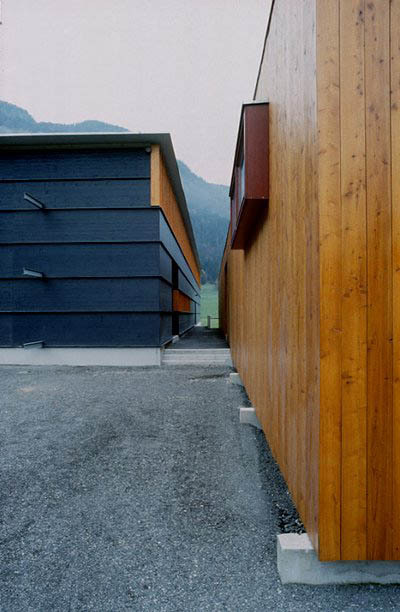 Ein Foto von Sina Baniahmad