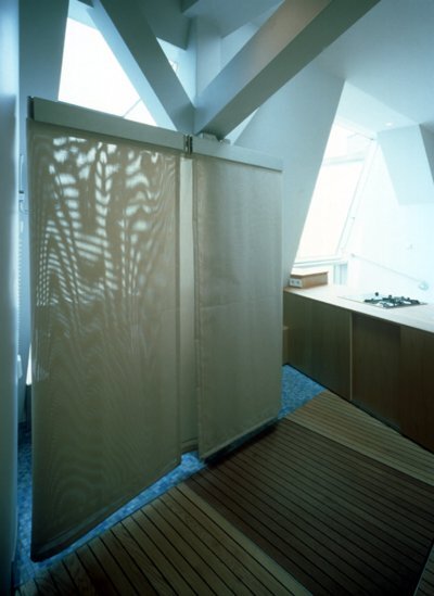 Ein Foto von Margherita Spiluttini