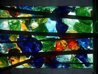 Ein Foto von Christian Kerez