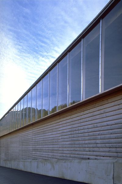 Ein Foto von Ignacio Martinez