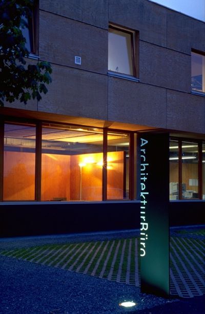 Ein Foto von Ignacio Martinez