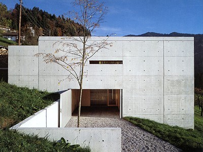 Ein Foto von Ignacio Martinez