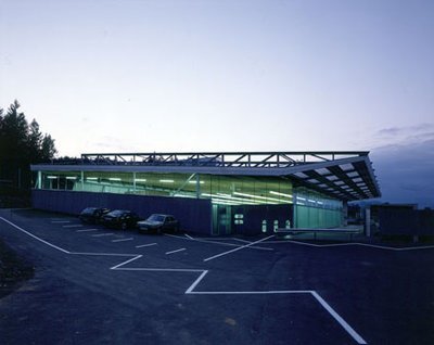 Ein Foto von Angelo Kaunat