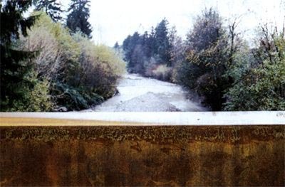 Ein Foto von Ignacio Martinez