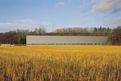 Ein Foto von Pia Odorizzi