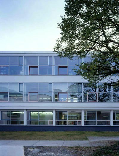 Ein Foto von Ignacio Martinez