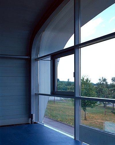 Ein Foto von Manfred Seidl