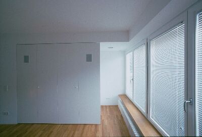 Ein Foto von Christian Kapl