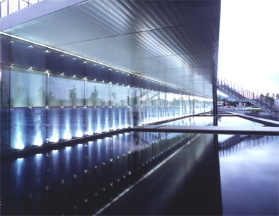 Ein Foto von Philippe Ruault