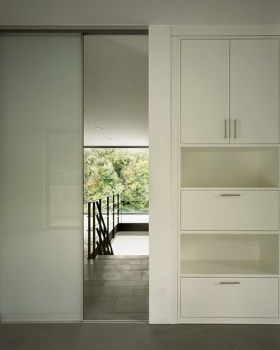 Ein Foto von Constantin Meyer