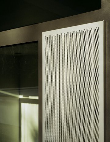 Ein Foto von Constantin Meyer