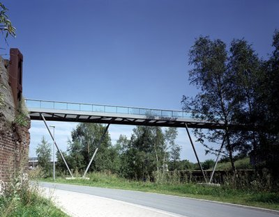 Ein Foto von Constantin Meyer