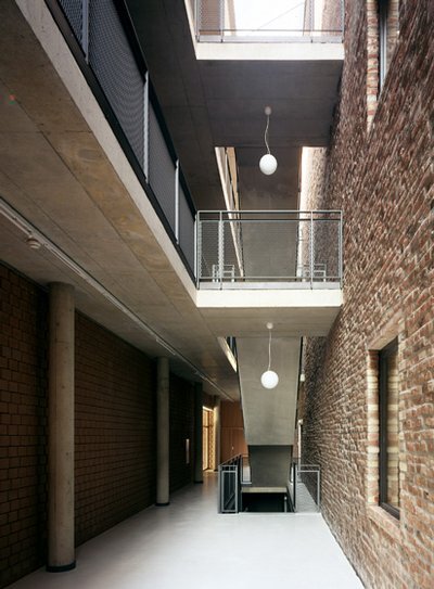 Ein Foto von Constantin Meyer