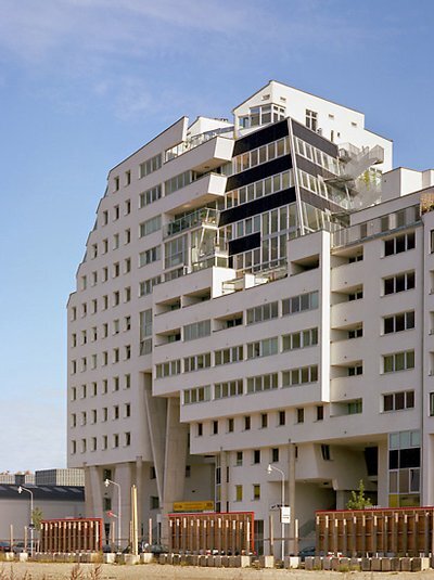 Ein Foto von Alexander Eugen Koller