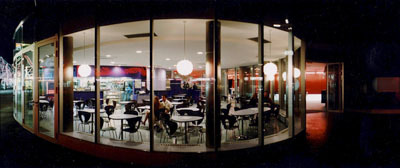 Ein Foto von Mathis Barz