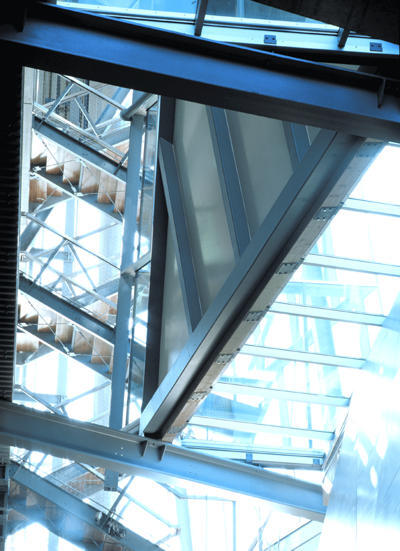 Ein Foto von Werner Feiersinger