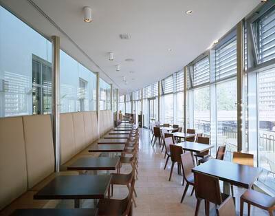 Ein Foto von Heinz Dieter Stauss