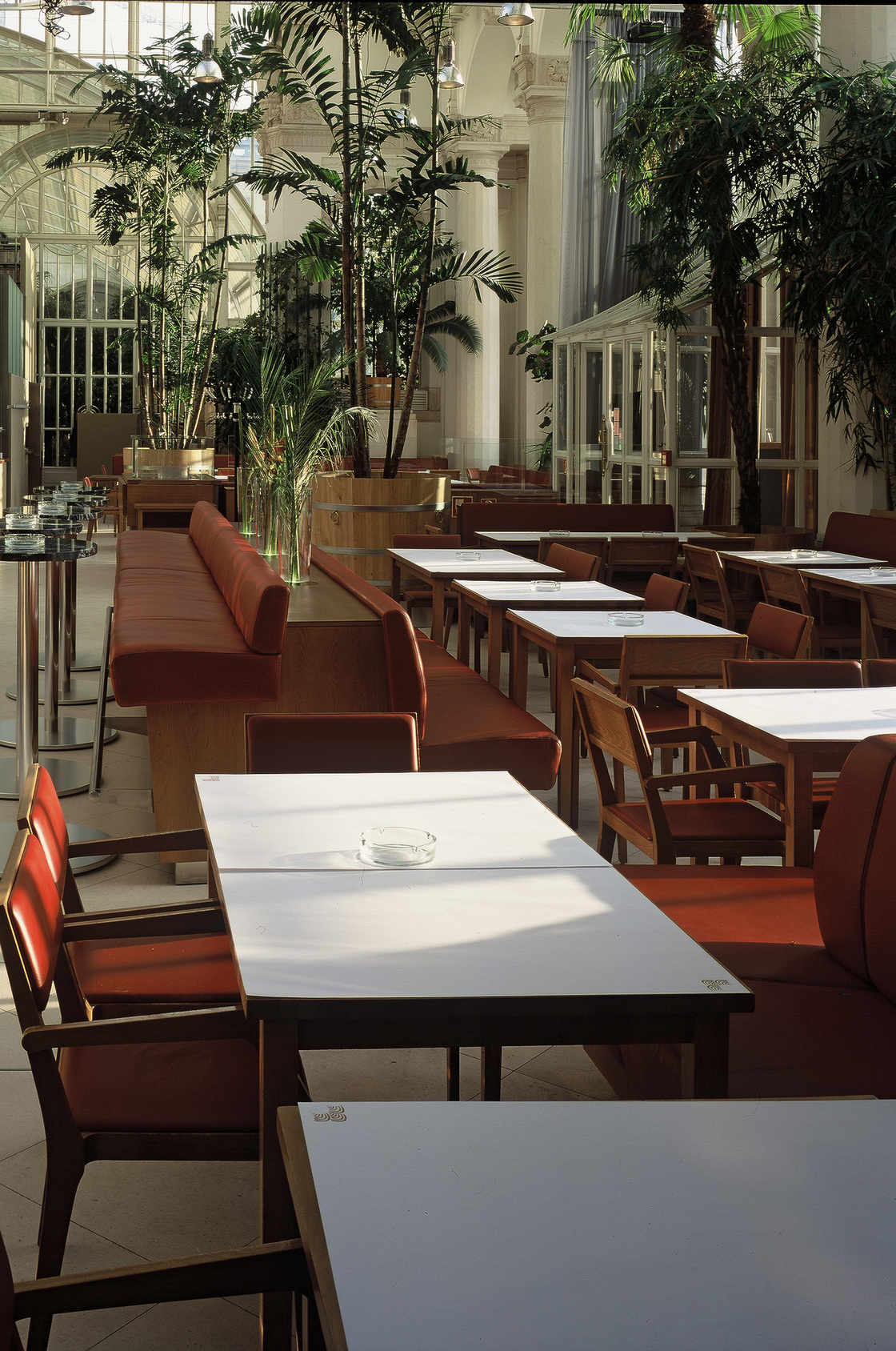 Ein Foto von Hannah Heszl