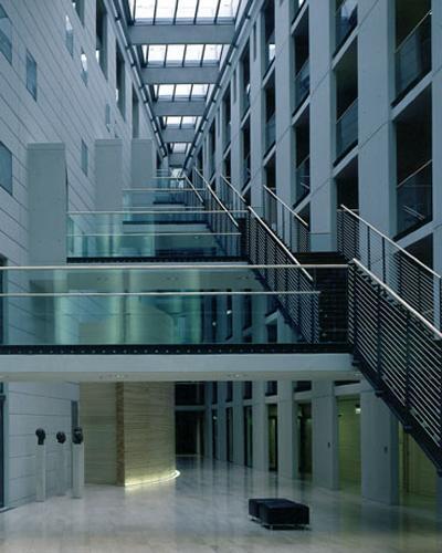 Ein Foto von Angelo Kaunat