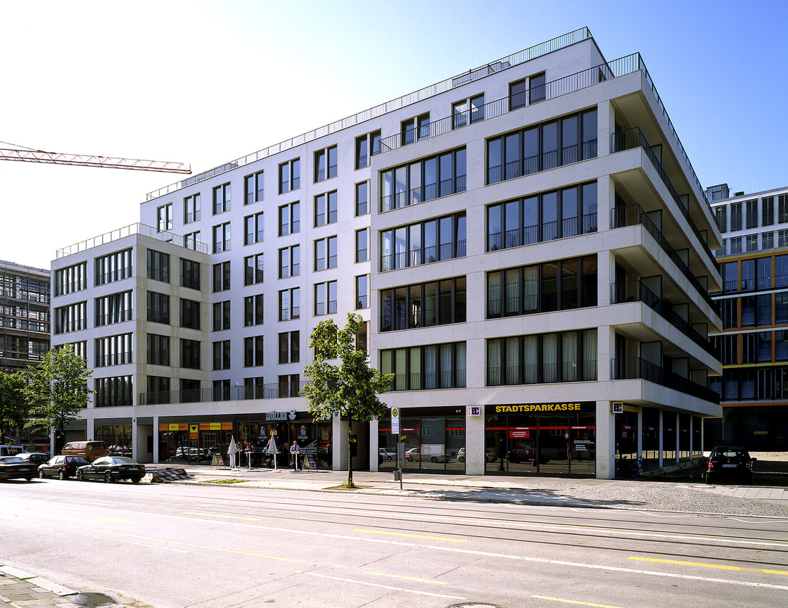 Ein Foto von Pez Hejduk