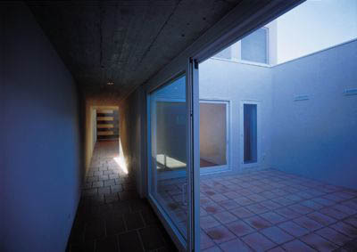 Ein Foto von Christian Pfaff