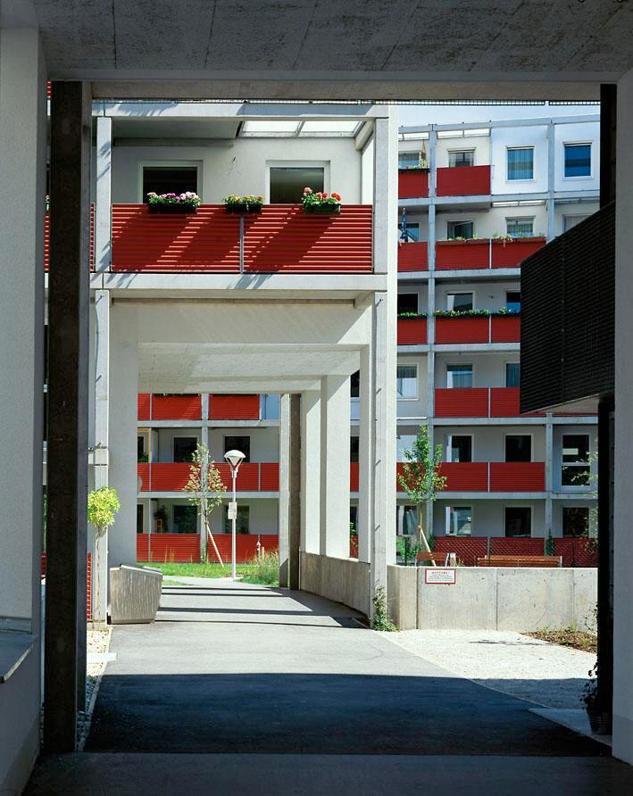 Ein Foto von Manfred Seidl