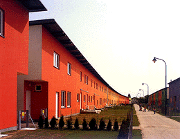 Ein Foto von Margherita Spiluttini