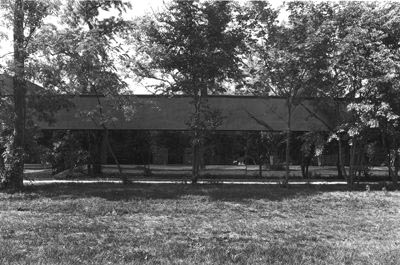 Ein Foto von Margherita Spiluttini