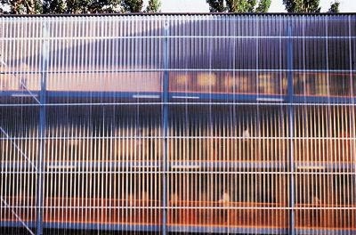 Ein Foto von Margherita Spiluttini