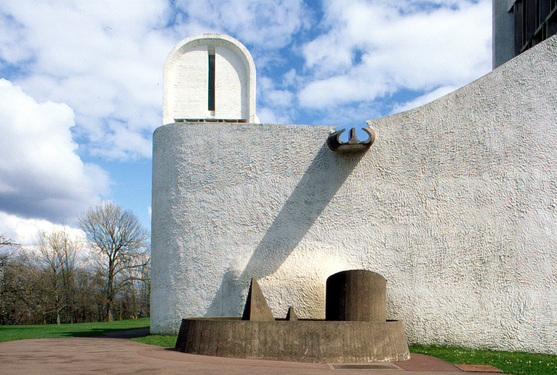 Ein Foto von Margherita Spiluttini