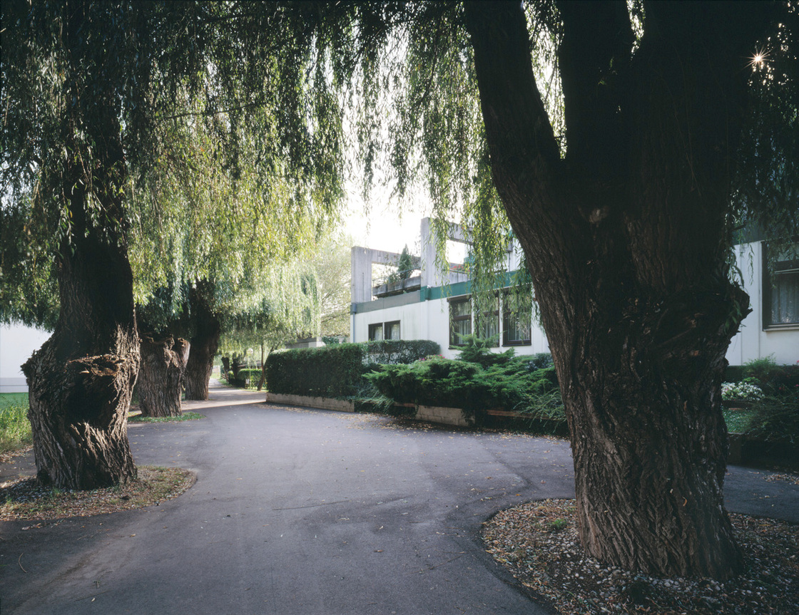 Ein Foto von Margherita Spiluttini