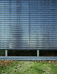 Ein Foto von Rupert Steiner