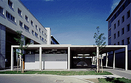 Ein Foto von Rupert Steiner