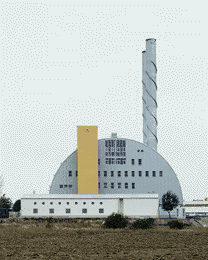 Ein Foto von Rupert Steiner