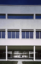 Ein Foto von Rupert Steiner