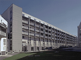 Ein Foto von Rupert Steiner