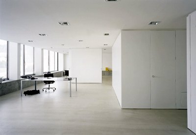 Ein Foto von Rupert Steiner