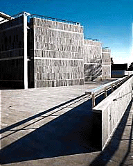 Ein Foto von Fausto Pluchinotta