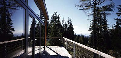 Ein Foto von Paul Ott