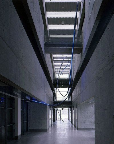 Ein Photo von Paul Ott