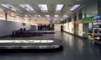 Ein Foto von Paul Ott