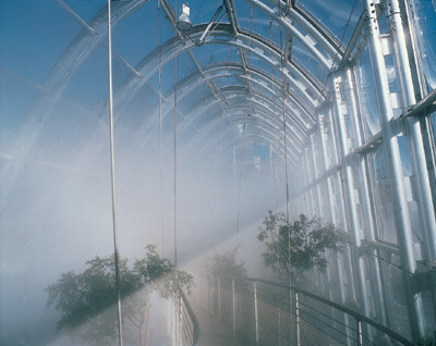 Ein Foto von Hans-Georg Tropper