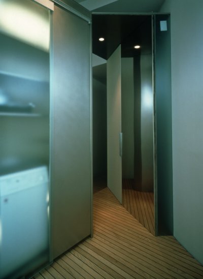 Ein Foto von Margherita Spiluttini