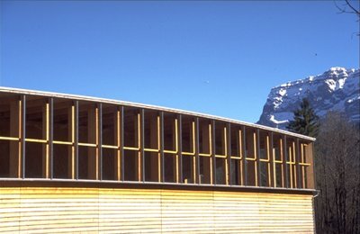 Ein Foto von Ignacio Martinez