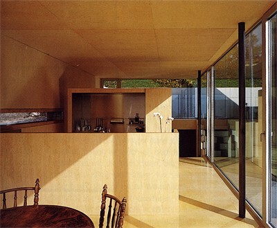 Ein Foto von Ignacio Martinez