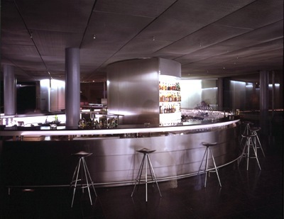 Ein Foto von Mischa Erben