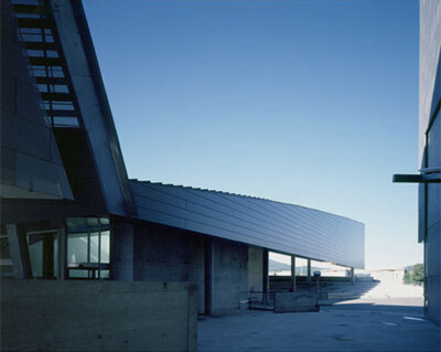 Ein Foto von Angelo Kaunat