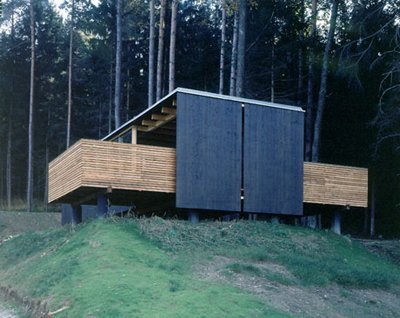 Ein Foto von Angelo Kaunat