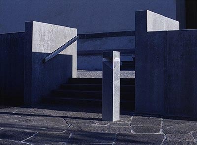 Ein Foto von Albrecht Imanuel Schnabel