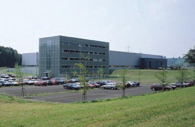 Ein Foto von Pia Odorizzi